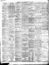 Bristol Times and Mirror Saturday 06 June 1885 Page 4