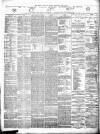 Bristol Times and Mirror Saturday 06 June 1885 Page 5