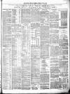 Bristol Times and Mirror Saturday 06 June 1885 Page 6