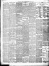 Bristol Times and Mirror Saturday 06 June 1885 Page 7