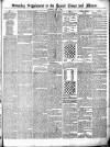 Bristol Times and Mirror Saturday 06 June 1885 Page 8