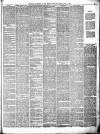 Bristol Times and Mirror Saturday 06 June 1885 Page 10