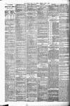 Bristol Times and Mirror Tuesday 09 June 1885 Page 2