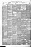 Bristol Times and Mirror Tuesday 09 June 1885 Page 6