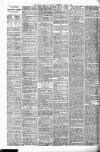 Bristol Times and Mirror Wednesday 10 June 1885 Page 2