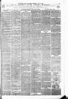 Bristol Times and Mirror Wednesday 10 June 1885 Page 3