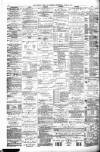 Bristol Times and Mirror Wednesday 10 June 1885 Page 4