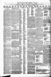 Bristol Times and Mirror Wednesday 10 June 1885 Page 6