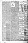 Bristol Times and Mirror Wednesday 10 June 1885 Page 8