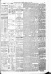 Bristol Times and Mirror Thursday 11 June 1885 Page 5