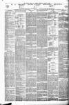 Bristol Times and Mirror Thursday 11 June 1885 Page 6