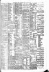 Bristol Times and Mirror Thursday 11 June 1885 Page 7