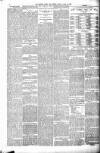 Bristol Times and Mirror Friday 12 June 1885 Page 8