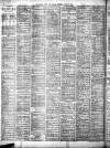 Bristol Times and Mirror Saturday 13 June 1885 Page 2