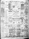 Bristol Times and Mirror Saturday 13 June 1885 Page 3