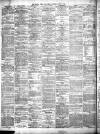 Bristol Times and Mirror Saturday 13 June 1885 Page 4