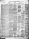 Bristol Times and Mirror Saturday 13 June 1885 Page 6