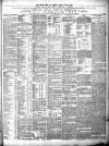 Bristol Times and Mirror Saturday 13 June 1885 Page 7
