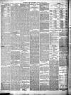 Bristol Times and Mirror Saturday 13 June 1885 Page 8