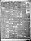 Bristol Times and Mirror Saturday 13 June 1885 Page 11