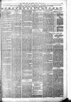 Bristol Times and Mirror Monday 15 June 1885 Page 3