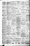 Bristol Times and Mirror Monday 15 June 1885 Page 4