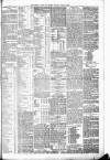 Bristol Times and Mirror Monday 15 June 1885 Page 7