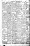 Bristol Times and Mirror Monday 15 June 1885 Page 8