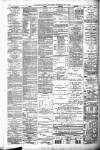 Bristol Times and Mirror Thursday 02 July 1885 Page 4