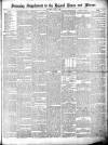 Bristol Times and Mirror Saturday 04 July 1885 Page 9