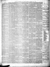 Bristol Times and Mirror Saturday 04 July 1885 Page 10