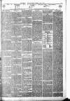 Bristol Times and Mirror Tuesday 07 July 1885 Page 3