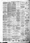 Bristol Times and Mirror Tuesday 07 July 1885 Page 4