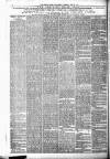 Bristol Times and Mirror Tuesday 07 July 1885 Page 6