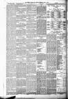 Bristol Times and Mirror Tuesday 07 July 1885 Page 8