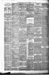 Bristol Times and Mirror Wednesday 08 July 1885 Page 2