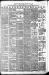 Bristol Times and Mirror Wednesday 08 July 1885 Page 3