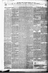 Bristol Times and Mirror Wednesday 08 July 1885 Page 6