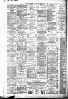 Bristol Times and Mirror Friday 10 July 1885 Page 4