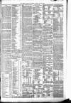 Bristol Times and Mirror Friday 10 July 1885 Page 7