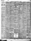 Bristol Times and Mirror Saturday 11 July 1885 Page 2