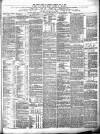 Bristol Times and Mirror Saturday 11 July 1885 Page 7