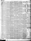 Bristol Times and Mirror Saturday 11 July 1885 Page 8