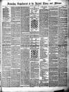 Bristol Times and Mirror Saturday 11 July 1885 Page 9