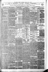 Bristol Times and Mirror Monday 13 July 1885 Page 3