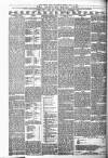 Bristol Times and Mirror Monday 13 July 1885 Page 6