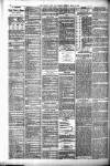 Bristol Times and Mirror Tuesday 14 July 1885 Page 2