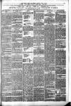 Bristol Times and Mirror Tuesday 14 July 1885 Page 3