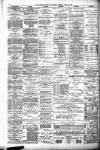 Bristol Times and Mirror Tuesday 14 July 1885 Page 4