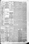 Bristol Times and Mirror Tuesday 14 July 1885 Page 5